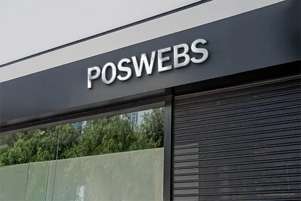 poswebs cloud pos system company