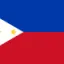 Philippines pos system